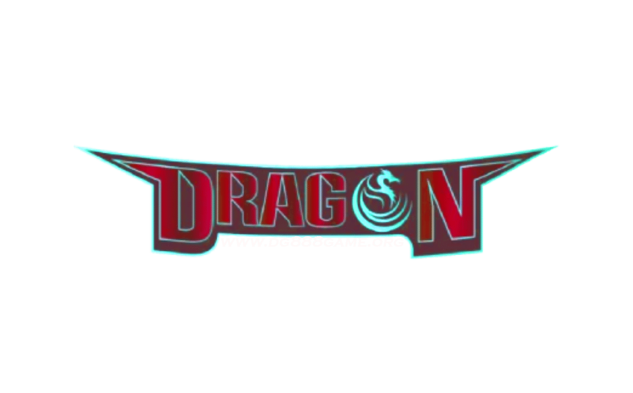 dg888game.org